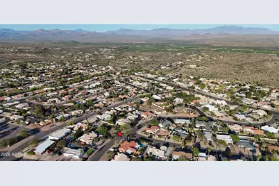 17320 E La Pasada Drive #3, Fountain Hills, AZ 85268 - Photo 13