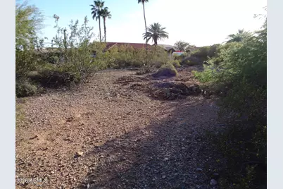 17320 E La Pasada Drive #3, Fountain Hills, AZ 85268 - Photo 3