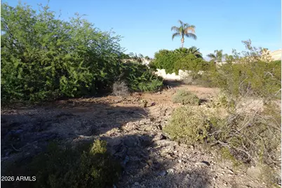 17320 E La Pasada Drive #3, Fountain Hills, AZ 85268 - Photo 5