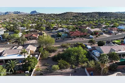 17320 E La Pasada Drive #3, Fountain Hills, AZ 85268 - Photo 7