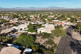 17320 E La Pasada Dr, Fountain Hills, AZ 85268 - Photo 1