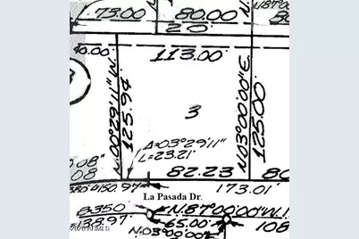 17320 E La Pasada Drive #3, Fountain Hills, AZ 85268 - Photo 15