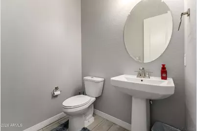 8319 N 186th Avenue, Waddell, AZ 85355 - Photo 19