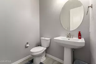 8319 N 186th Ave, Waddell, AZ 85355 - Photo 19