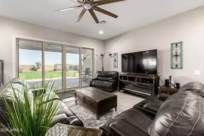 8319 N 186th Avenue, Waddell, AZ 85355 - Photo 9