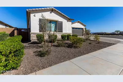 8319 N 186th Avenue, Waddell, AZ 85355 - Photo 5