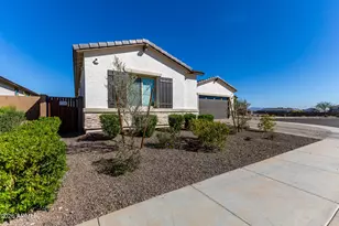 8319 N 186th Ave, Waddell, AZ 85355 - Photo 5