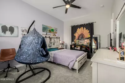 8319 N 186th Avenue, Waddell, AZ 85355 - Photo 31