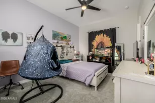 8319 N 186th Ave, Waddell, AZ 85355 - Photo 31