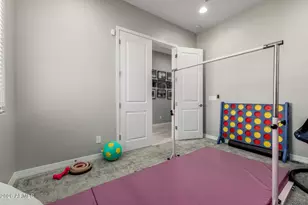 8319 N 186th Ave, Waddell, AZ 85355 - Photo 35