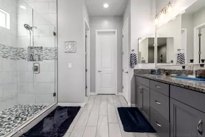 8319 N 186th Avenue, Waddell, AZ 85355 - Photo 23