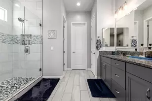 8319 N 186th Ave, Waddell, AZ 85355 - Photo 23