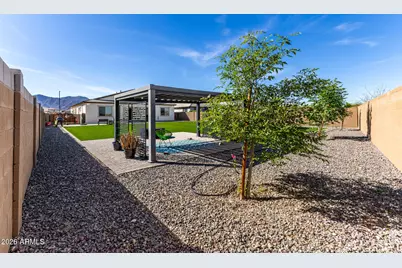 8319 N 186th Avenue, Waddell, AZ 85355 - Photo 47