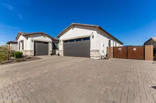 8319 N 186th Ave, Waddell, AZ 85355 - Photo 3