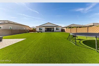 8319 N 186th Avenue, Waddell, AZ 85355 - Photo 49