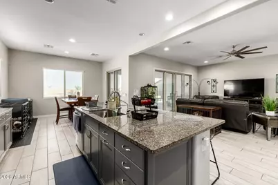 8319 N 186th Avenue, Waddell, AZ 85355 - Photo 13