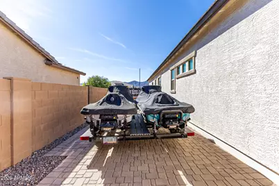 8319 N 186th Avenue, Waddell, AZ 85355 - Photo 43