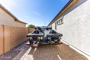 8319 N 186th Ave, Waddell, AZ 85355 - Photo 43