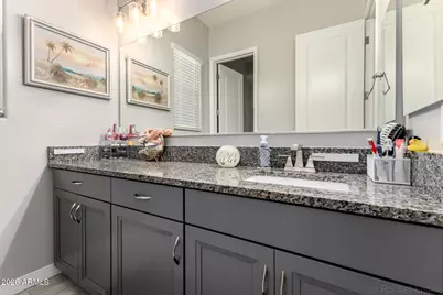 8319 N 186th Avenue, Waddell, AZ 85355 - Photo 29