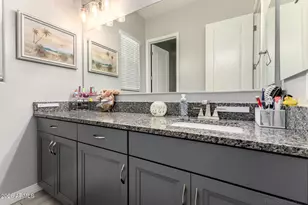 8319 N 186th Ave, Waddell, AZ 85355 - Photo 29