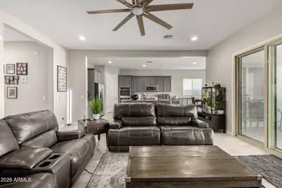 8319 N 186th Avenue, Waddell, AZ 85355 - Photo 11