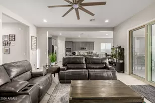 8319 N 186th Ave, Waddell, AZ 85355 - Photo 11