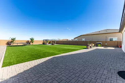 8319 N 186th Avenue, Waddell, AZ 85355 - Photo 45