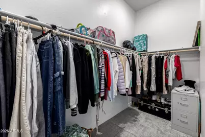 8319 N 186th Avenue, Waddell, AZ 85355 - Photo 33