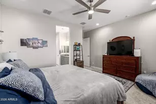 8319 N 186th Ave, Waddell, AZ 85355 - Photo 21