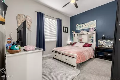 8319 N 186th Avenue, Waddell, AZ 85355 - Photo 27