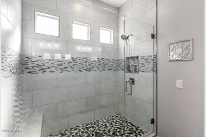 8319 N 186th Avenue, Waddell, AZ 85355 - Photo 25