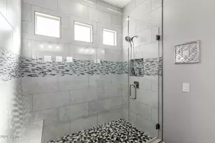 8319 N 186th Ave, Waddell, AZ 85355 - Photo 25