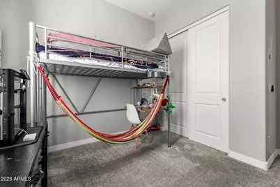 8319 N 186th Avenue, Waddell, AZ 85355 - Photo 37