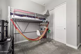 8319 N 186th Ave, Waddell, AZ 85355 - Photo 37