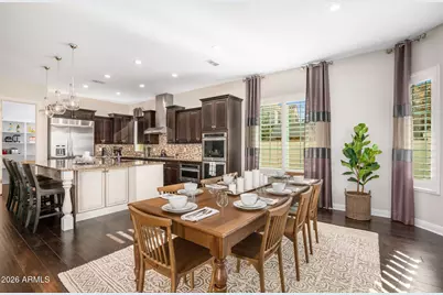 3380 S Ivy Way, Chandler, AZ 85248 - Photo 45