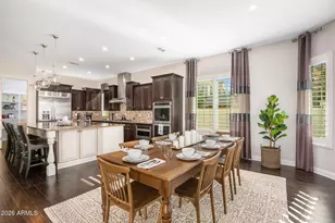 3380 S Ivy Way, Chandler, AZ 85248 - Photo 45