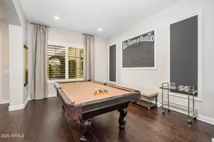 3380 S Ivy Way, Chandler, AZ 85248 - Photo 33