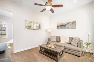 3380 S Ivy Way, Chandler, AZ 85248 - Photo 39