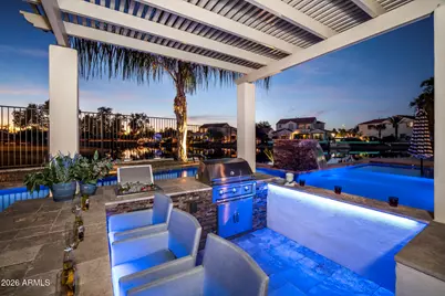 3380 S Ivy Way, Chandler, AZ 85248 - Photo 13