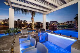 3380 S Ivy Way, Chandler, AZ 85248 - Photo 13