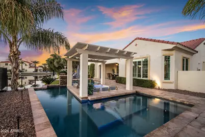 3380 S Ivy Way, Chandler, AZ 85248 - Photo 57