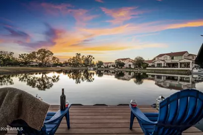 3380 S Ivy Way, Chandler, AZ 85248 - Photo 55