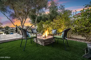 3380 S Ivy Way, Chandler, AZ 85248 - Photo 53