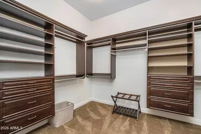 3380 S Ivy Way, Chandler, AZ 85248 - Photo 31