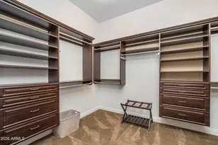 3380 S Ivy Way, Chandler, AZ 85248 - Photo 31