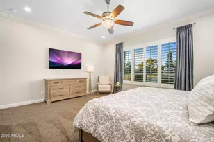 3380 S Ivy Way, Chandler, AZ 85248 - Photo 29