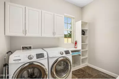 3380 S Ivy Way, Chandler, AZ 85248 - Photo 43