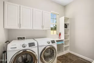 3380 S Ivy Way, Chandler, AZ 85248 - Photo 43