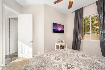 3380 S Ivy Way, Chandler, AZ 85248 - Photo 27