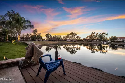 3380 S Ivy Way, Chandler, AZ 85248 - Photo 65